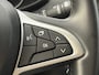 Dacia Jogger 1.0 TCe 100 ECO-G Expression 7p. Benzine/LPG,Apple carplay,Navigatie