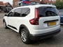 Dacia Jogger 1.0 TCe 100 ECO-G Expression 7p. Benzine/LPG,Apple carplay,Navigatie