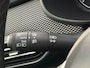 Dacia Jogger 1.0 TCe 100 ECO-G Expression 7p. Benzine/LPG,Apple carplay,Navigatie
