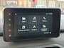 Dacia Jogger 1.0 TCe 100 ECO-G Expression 7p. Benzine/LPG,Apple carplay,Navigatie