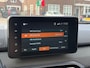 Dacia Jogger 1.0 TCe 100 ECO-G Expression 7p. Benzine/LPG,Apple carplay,Navigatie