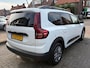 Dacia Jogger 1.0 TCe 100 ECO-G Expression 7p. Benzine/LPG,Apple carplay,Navigatie