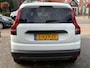 Dacia Jogger 1.0 TCe 100 ECO-G Expression 7p. Benzine/LPG,Apple carplay,Navigatie