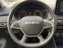 Dacia Jogger 1.0 TCe 100 ECO-G Expression 7p. Benzine/LPG,Apple carplay,Navigatie