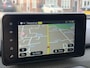 Dacia Jogger 1.0 TCe 100 ECO-G Expression 7p. Benzine/LPG,Apple carplay,Navigatie