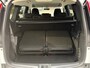 Dacia Jogger 1.0 TCe 100 ECO-G Expression 7p. Benzine/LPG,Apple carplay,Navigatie