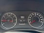 Dacia Jogger 1.0 TCe 100 ECO-G Expression 7p. Benzine/LPG,Apple carplay,Navigatie