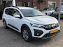 Dacia Jogger 1.0 TCe 100 ECO-G Expression 7p. Benzine/LPG,Apple carplay,Navigatie