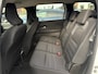 Dacia Jogger 1.0 TCe 100 ECO-G Expression 7p. Benzine/LPG,Apple carplay,Navigatie