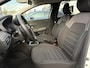 Dacia Jogger 1.0 TCe 100 ECO-G Expression 7p. Benzine/LPG,Apple carplay,Navigatie
