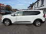 Dacia Jogger 1.0 TCe 100 ECO-G Expression 7p. Benzine/LPG,Apple carplay,Navigatie