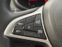 Dacia Jogger 1.0 TCe 100 ECO-G Expression 7p. Benzine/LPG,Apple carplay,Navigatie