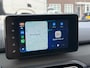 Dacia Jogger 1.0 TCe 100 ECO-G Expression 7p. Benzine/LPG,Apple carplay,Navigatie