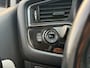 Kia Ceed Cee'd Sportswagon 1.0 T-GDi DynamicLine Camera|Cruise