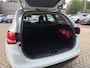 Kia Ceed Cee'd Sportswagon 1.0 T-GDi DynamicLine Camera|Cruise