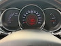 Kia Ceed Cee'd Sportswagon 1.0 T-GDi DynamicLine Camera|Cruise