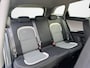 Kia Ceed Cee'd Sportswagon 1.0 T-GDi DynamicLine Camera|Cruise