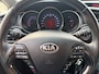 Kia Ceed Cee'd Sportswagon 1.0 T-GDi DynamicLine Camera|Cruise