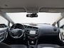 Kia Ceed Cee'd Sportswagon 1.0 T-GDi DynamicLine Camera|Cruise