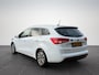 Kia Ceed Cee'd Sportswagon 1.0 T-GDi DynamicLine Camera|Cruise