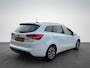 Kia Ceed Cee'd Sportswagon 1.0 T-GDi DynamicLine Camera|Cruise