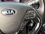 Kia Ceed Cee'd Sportswagon 1.0 T-GDi DynamicLine Camera|Cruise
