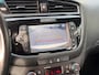 Kia Ceed Cee'd Sportswagon 1.0 T-GDi DynamicLine Camera|Cruise