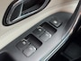 Kia Ceed Cee'd Sportswagon 1.0 T-GDi DynamicLine Camera|Cruise