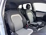 Kia Ceed Cee'd Sportswagon 1.0 T-GDi DynamicLine Camera|Cruise
