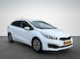 Kia Ceed Cee'd Sportswagon 1.0 T-GDi DynamicLine Camera|Cruise