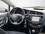 Kia Ceed Cee'd Sportswagon 1.0 T-GDi DynamicLine Camera|Cruise