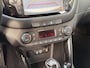 Kia Ceed Cee'd Sportswagon 1.0 T-GDi DynamicLine Camera|Cruise