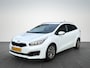 Kia Ceed Cee'd Sportswagon 1.0 T-GDi DynamicLine Camera|Cruise