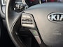 Kia Ceed Cee'd Sportswagon 1.0 T-GDi DynamicLine Camera|Cruise