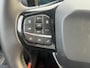 Ford E-Transit Cour. Trend 44 kWh | Achteruitrijd Camera | Trekhaak | Navigatie | Adaptieve Cruise Control |
