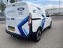 Ford E-Transit Cour. Trend 44 kWh | Achteruitrijd Camera | Trekhaak | Navigatie | Adaptieve Cruise Control |