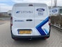 Ford E-Transit Cour. Trend 44 kWh | Achteruitrijd Camera | Trekhaak | Navigatie | Adaptieve Cruise Control |