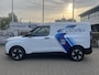 Ford E-Transit Cour. Trend 44 kWh | Achteruitrijd Camera | Trekhaak | Navigatie | Adaptieve Cruise Control |