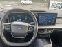 Ford E-Transit Cour. Trend 44 kWh | Achteruitrijd Camera | Trekhaak | Navigatie | Adaptieve Cruise Control |