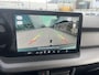 Ford E-Transit Cour. Trend 44 kWh | Achteruitrijd Camera | Trekhaak | Navigatie | Adaptieve Cruise Control |