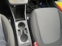 Ford E-Transit Cour. Trend 44 kWh | Achteruitrijd Camera | Trekhaak | Navigatie | Adaptieve Cruise Control |