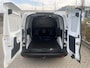Ford E-Transit Cour. Trend 44 kWh | Achteruitrijd Camera | Trekhaak | Navigatie | Adaptieve Cruise Control |