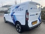 Ford E-Transit Cour. Trend 44 kWh | Achteruitrijd Camera | Trekhaak | Navigatie | Adaptieve Cruise Control |