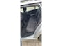 BMW 3-Serie Touring 316i Business Line Airco/Rijdt goed/netjes