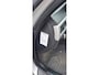 BMW 3-Serie Touring 316i Business Line Airco/Rijdt goed/netjes