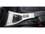 BMW 3-Serie Touring 316i Business Line Airco/Rijdt goed/netjes