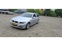 BMW 3-Serie Touring 316i Business Line Airco/Rijdt goed/netjes