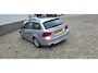 BMW 3-Serie Touring 316i Business Line Airco/Rijdt goed/netjes