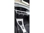 BMW 3-Serie Touring 316i Business Line Airco/Rijdt goed/netjes