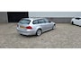 BMW 3-Serie Touring 316i Business Line Airco/Rijdt goed/netjes